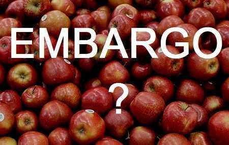 embargostratADDE