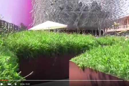 expo2015cz.1dof