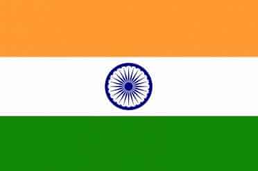 flagaindii