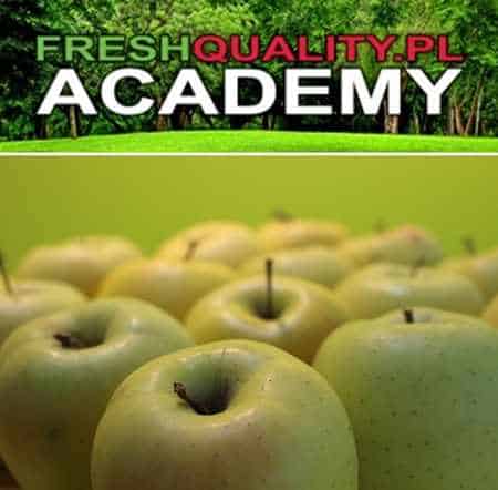 fqaapp