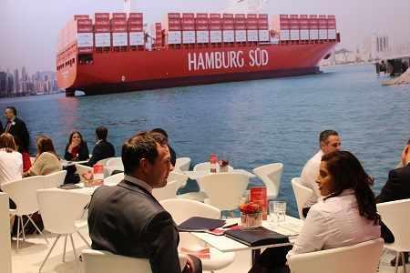 hamburgexp