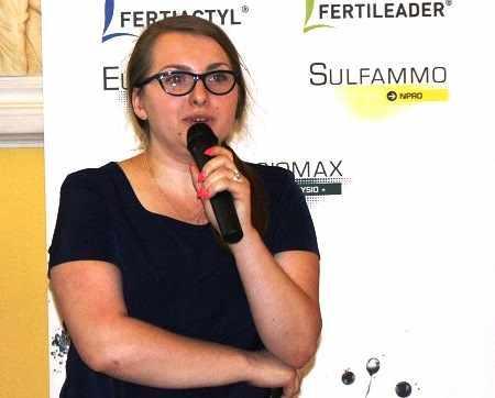 k.felczak