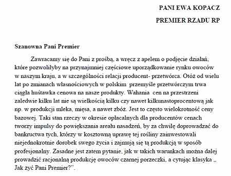 listdopremier