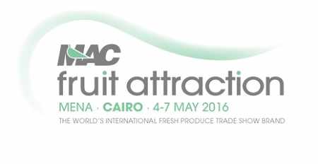 macfruitattraction