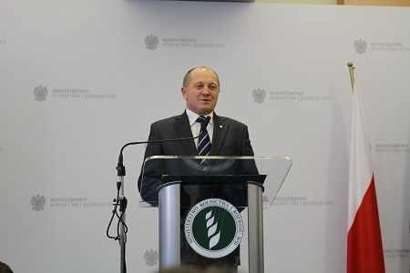 mareksawickie sadownictwo