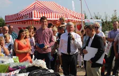 sggwwil2015