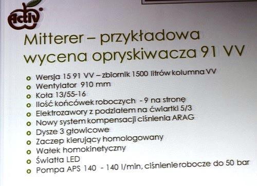 wycenaa