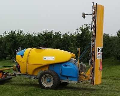 canopy density spraying min  r