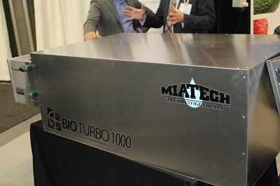 miatach