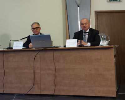 minister wrzsien 2013