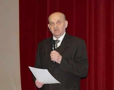 prof.Makosz.Lublin2013