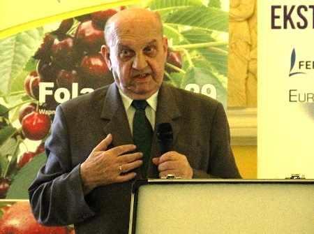 prof.makoszagrostawy