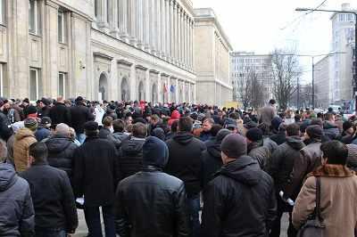 protest1