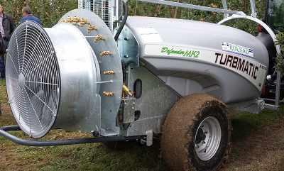 turborolsadu