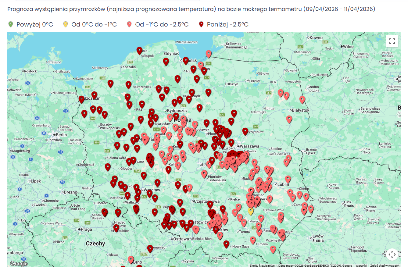 Ryc._2_Mapa_przymrozków_9-11.04.2026_1.png