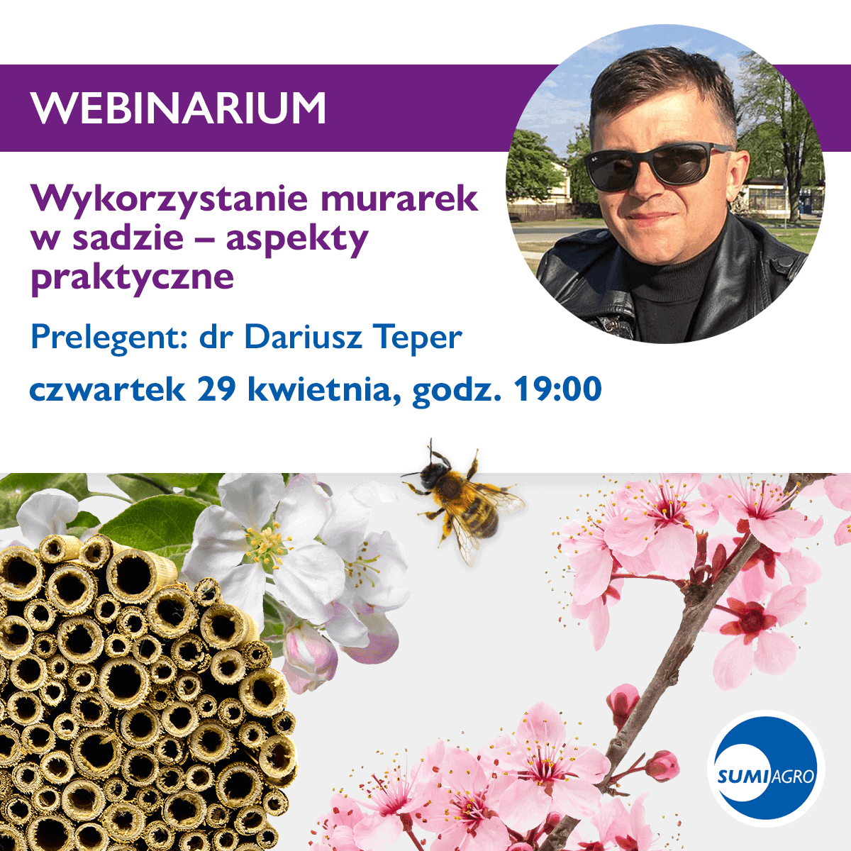 SAP_webinar_grafika_27042021_1.png