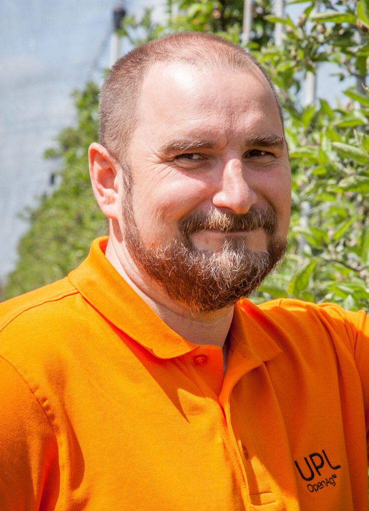 Tomasz_Sikora_Doradca_ProNitiva_UPL_Polska.jpg