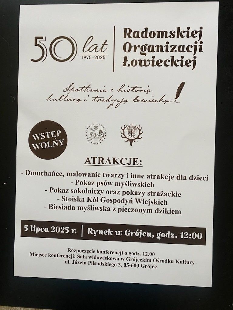 Zdjęcie_WhatsApp_2025-06-10_o_14.43.27_47dbba76.jpg