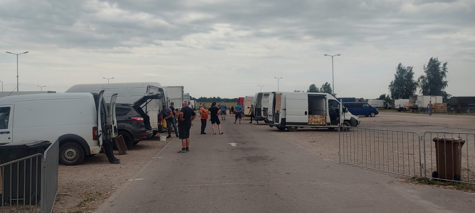 Zdjęcie_WhatsApp_2025-06-24_o_07.38.42_5aaf6b4a.jpg