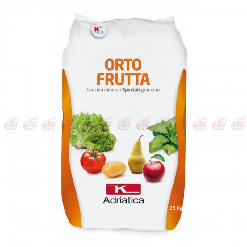adriatica orto frutta 12 12 17