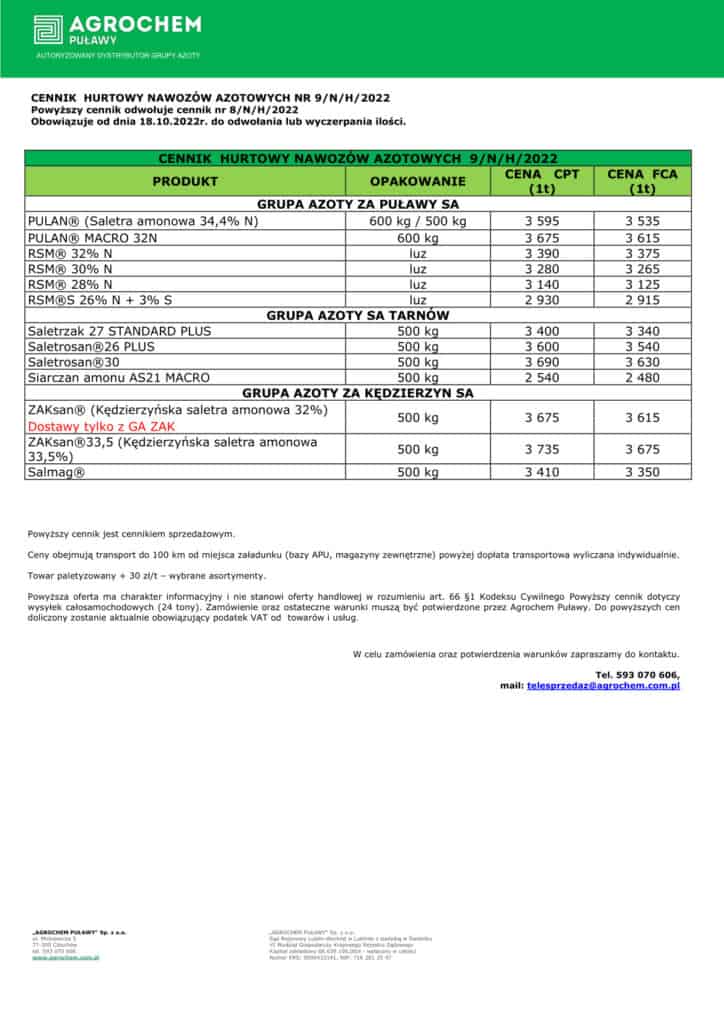 azotowy nr 9 10 2022 part1 724x1024