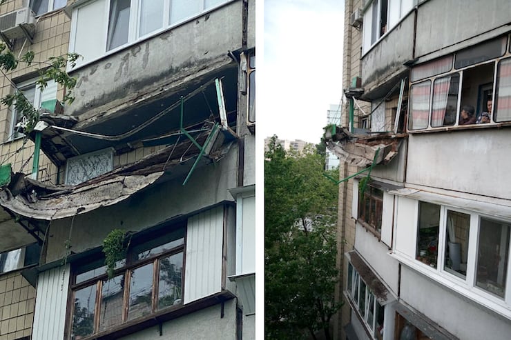 balkon.jpg