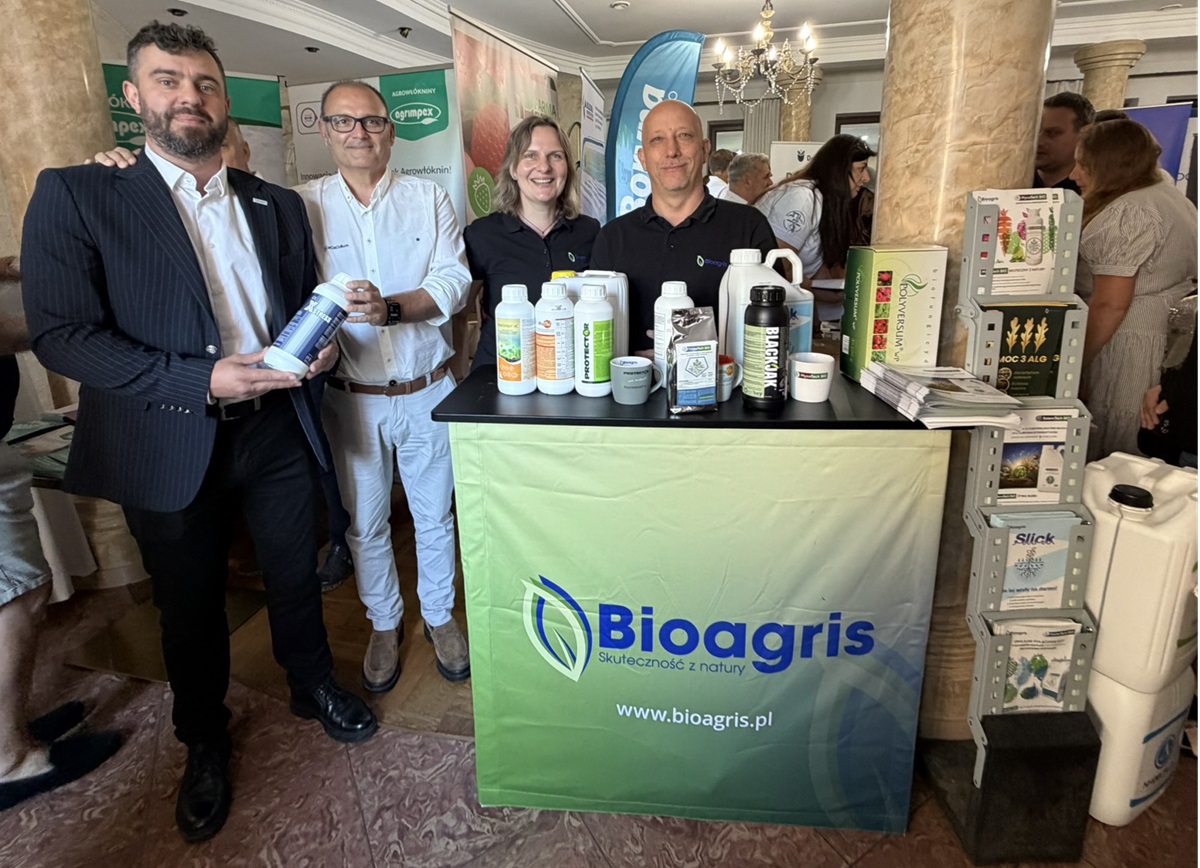 bioagris_berrrytech.jpg