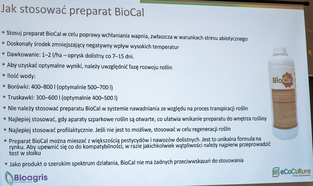 biocal.jpg