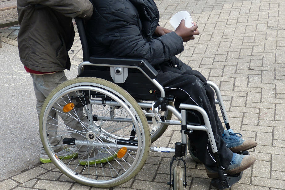 Rehabilitacja lecznicza rolników wznowiona