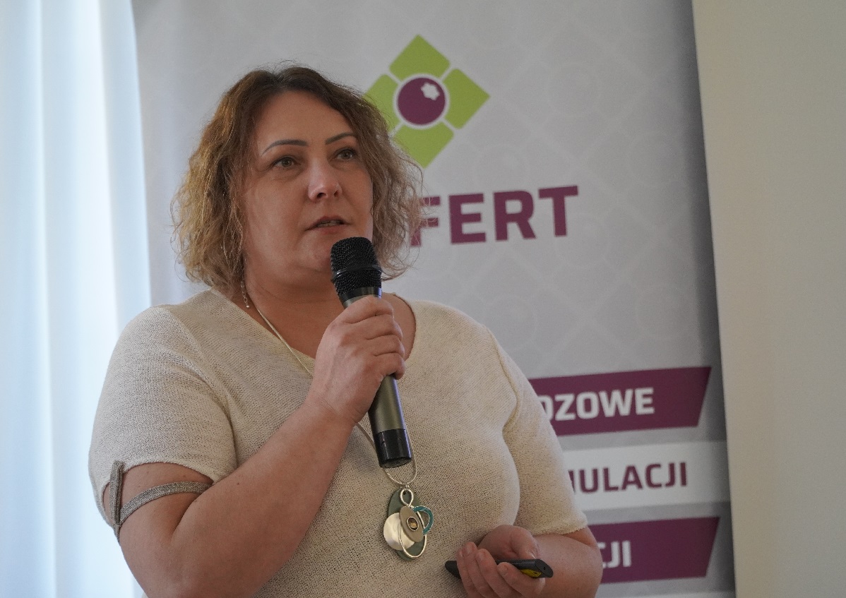 dr_aneta_ch.jpg