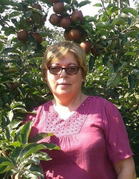 Gospodarstwo rolne: co ubezpieczamy i dlaczego