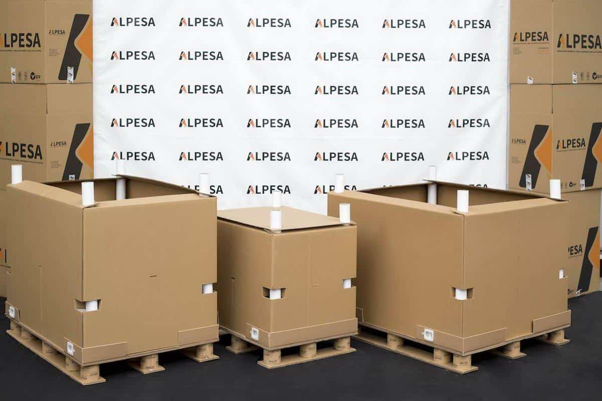 foto4 upalet box