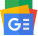 icon google