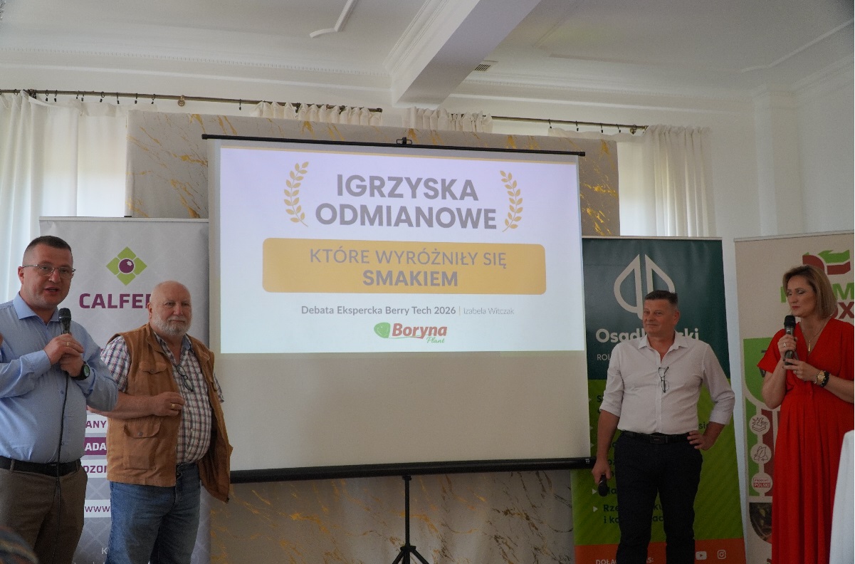 igrzyska_odmianowe.jpg