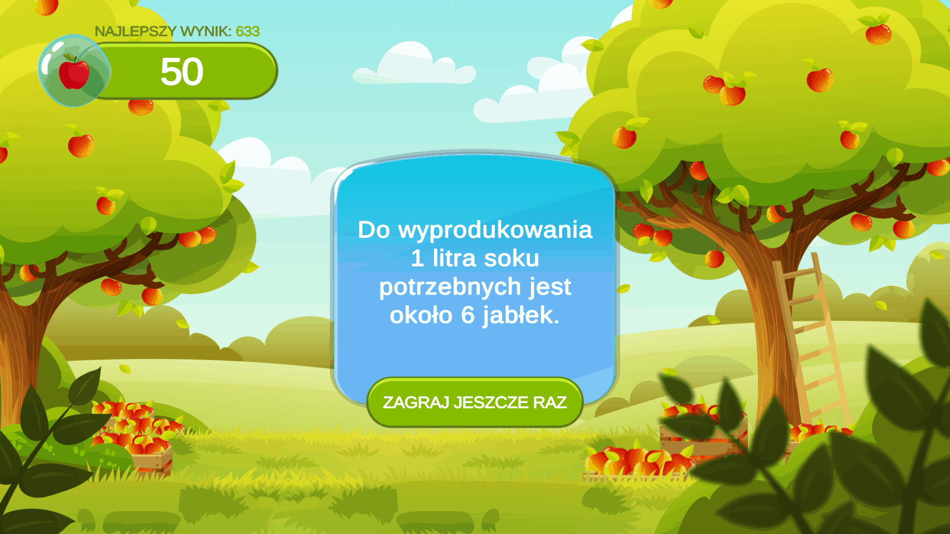 image_012.png