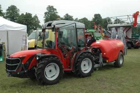 dabrowice-kubota