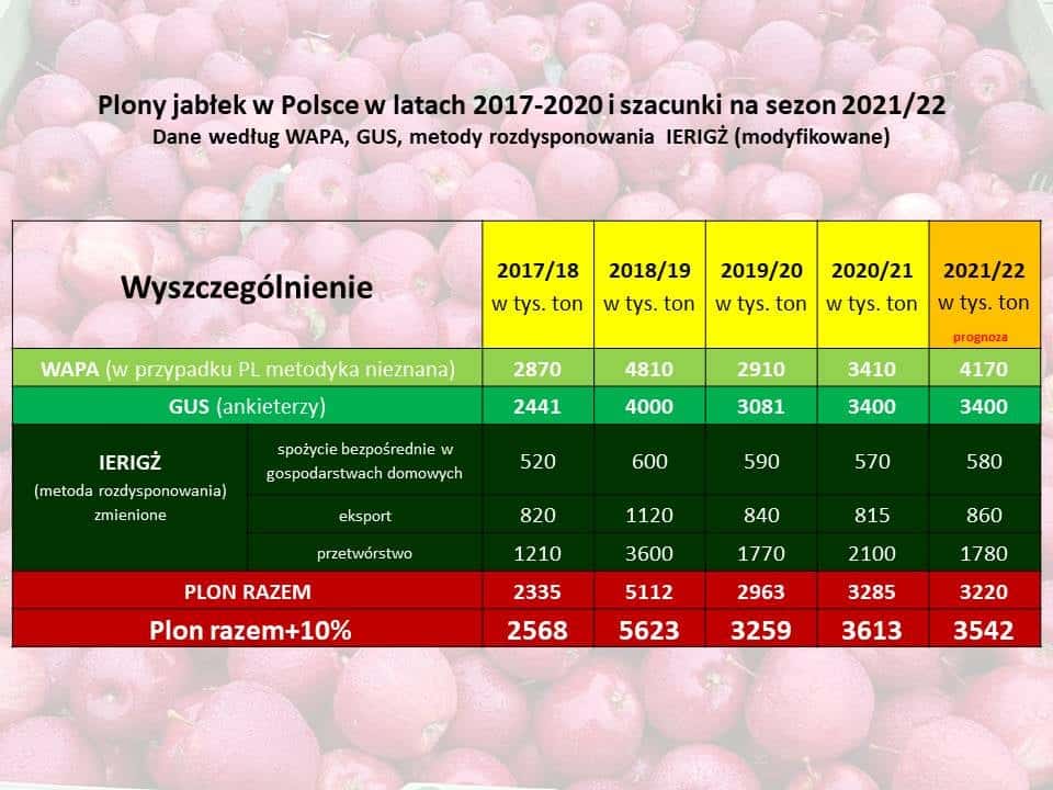 ipsad.jpg