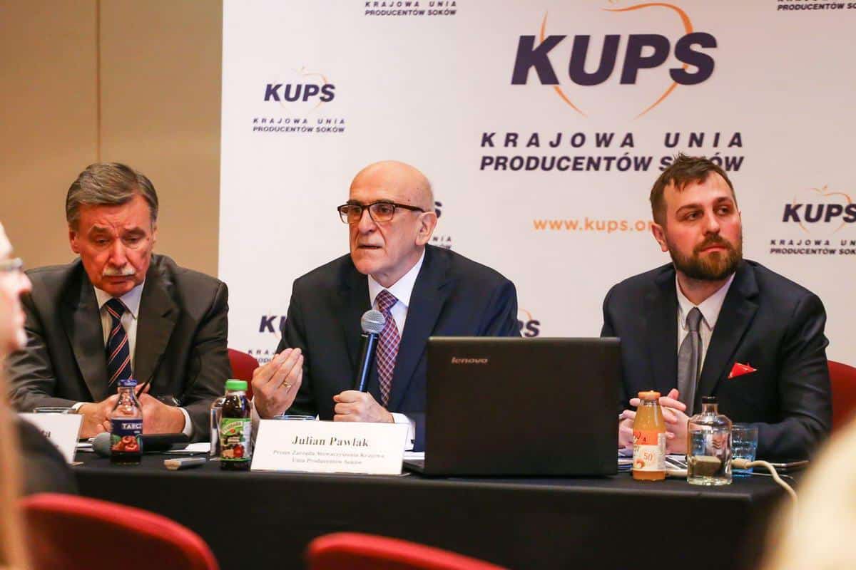 Kryzys w rolnictwie: Zmiany w VAT pogorszą sytuację rolników  i sadowników
