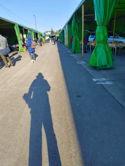 kraków-balicka.jpg
