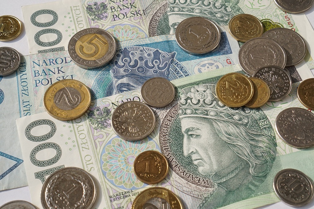 KRUS: informacja dla prowadzących dodatkową działalność gospodarczą