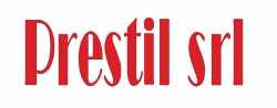 prestil-logo