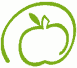 Portal sadowniczy z forum - e-sadownictwo.pl