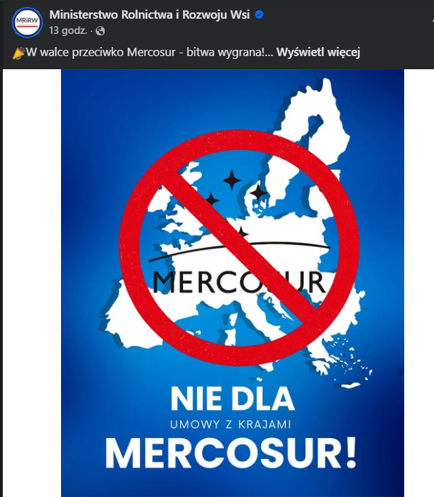 mer.jpeg