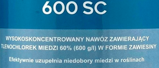 mie123456.jpeg