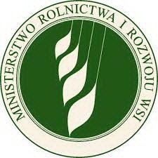 Zmiany PROW 2014- 2020 zatwierdzone