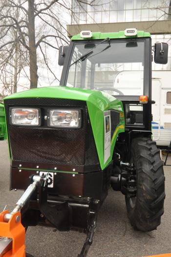 ES alfabet agroservis