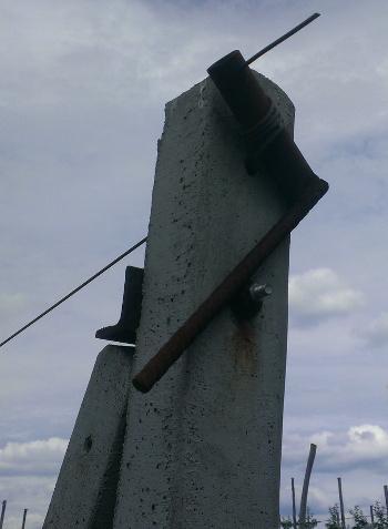 konstrukcje9
