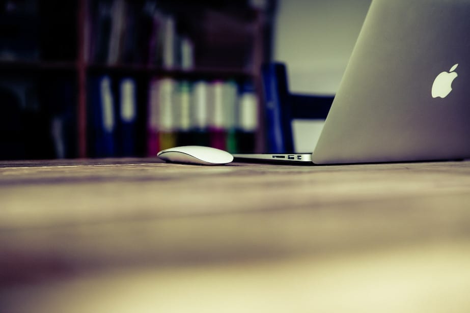 Od teraz suszę zgłosimy przez Internet