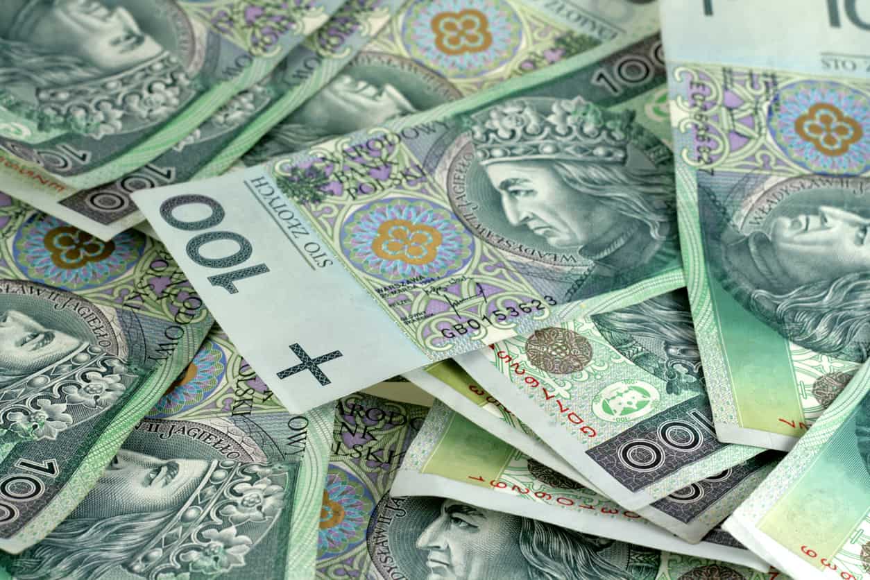 Preferencyjne kredyty obrotowe z gwarancją spłaty