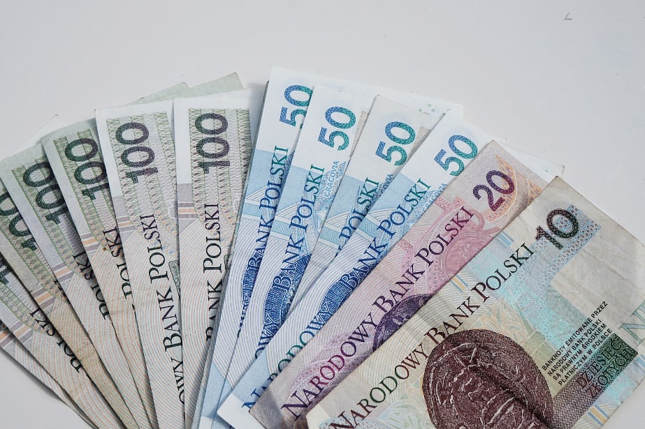 Rząd rolnikom na czas epidemii: kredyty, kredyty…